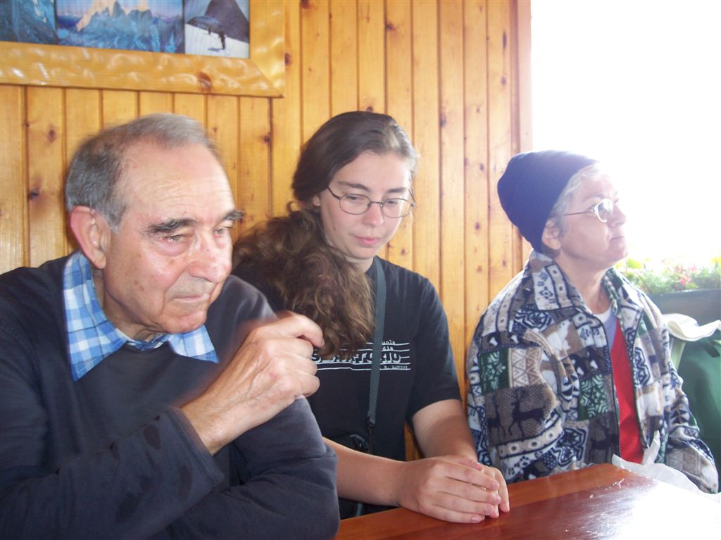 foto (181).JPG